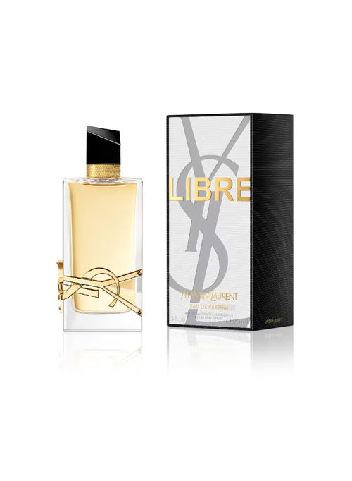 عطر ليبر – ماء عطر / Libre Eau De Parfum