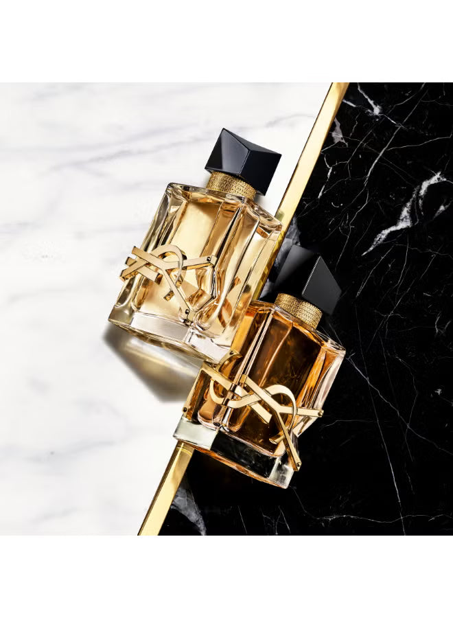 عطر ليبر – ماء عطر / Libre Eau De Parfum