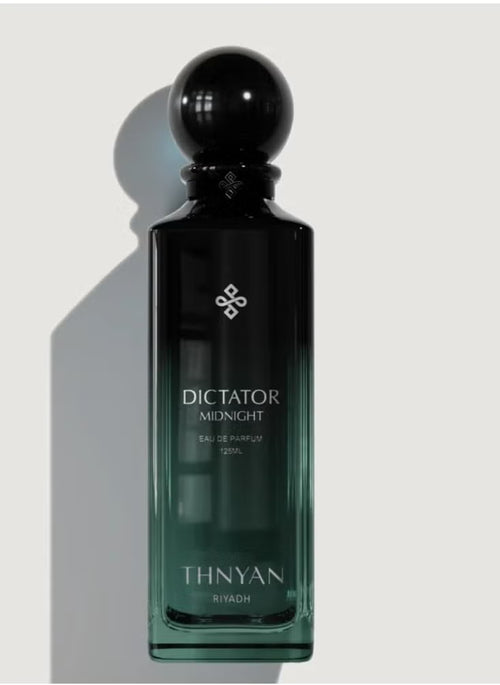 ديكتاتور ميدنايت – ماء عطر (EDP) / Dictator Midnight EDP