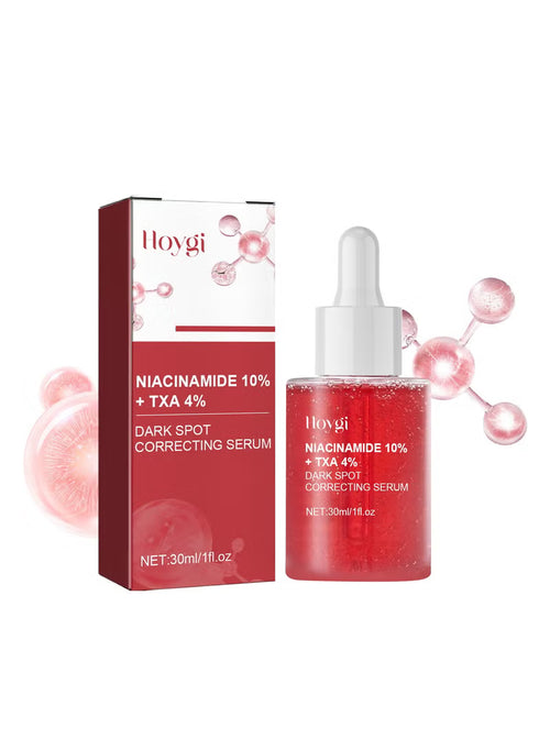 Dark Spot Repair & Brightening Serum | سيروم تفتيح وإصلاح البقع الداكنة