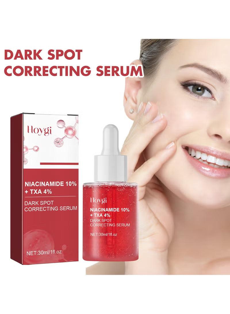 Dark Spot Repair & Brightening Serum | سيروم تفتيح وإصلاح البقع الداكنة