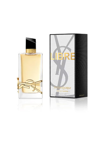 عطر ليبر – ماء عطر / Libre Eau De Parfum