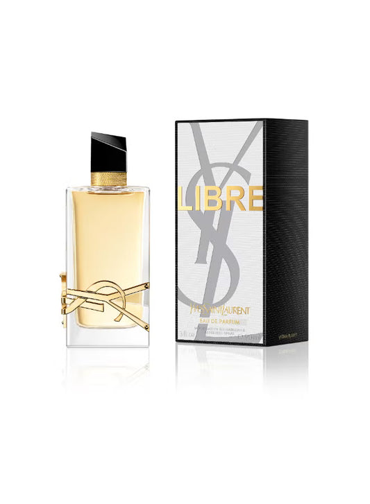 عطر ليبر – ماء عطر / Libre Eau De Parfum