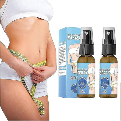 سبراي EELHOE للتنحيف – 30 مل / Eelhoe slimming spray  (30ml)