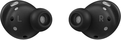 Samsung Galaxy Buds Pro