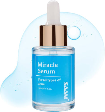 14-Days Acne Removal Serum
