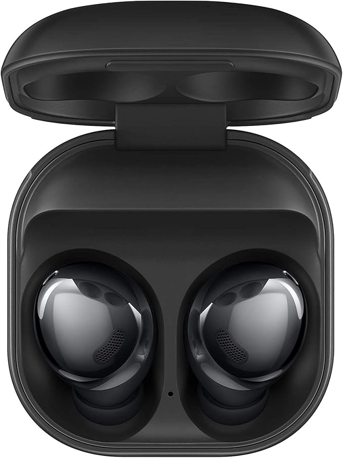 Samsung Galaxy Buds Pro
