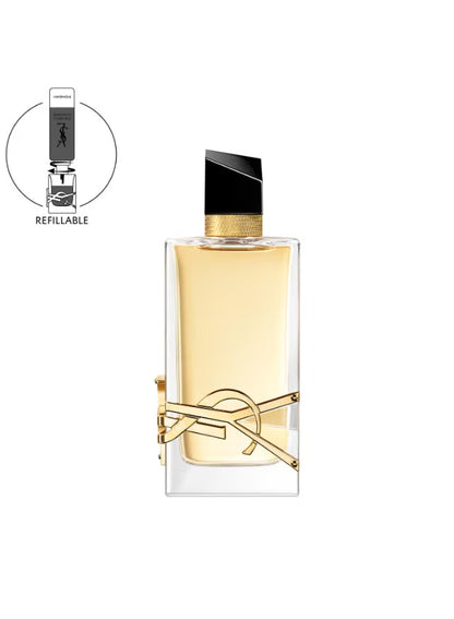 عطر ليبر – ماء عطر / Libre Eau De Parfum