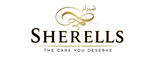 SHERELLS.COM