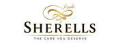 SHERELLS.COM