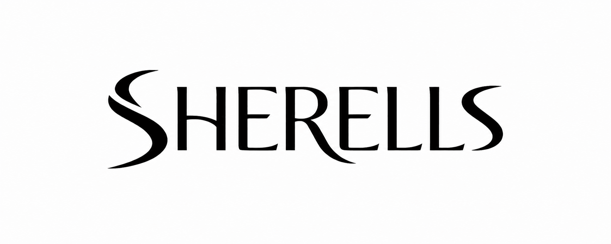 SHERELLS.COM