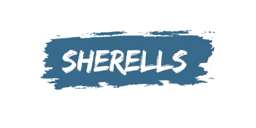 SHERELLS