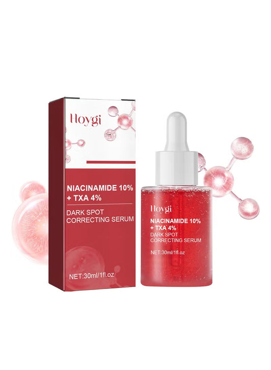 Dark Spot Repair & Brightening Serum | سيروم تفتيح وإصلاح البقع الداكنة